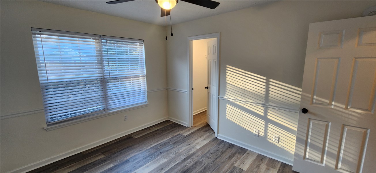 21 Boykin Ridge Lane Brunswick, GA 31523 - Photo 14 of 31