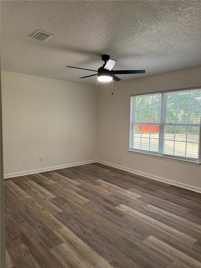 21 Boykin Ridge Lane Brunswick, GA 31523 - Photo 15 of 31