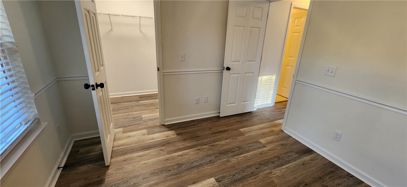 21 Boykin Ridge Lane Brunswick, GA 31523 - Photo 16 of 31