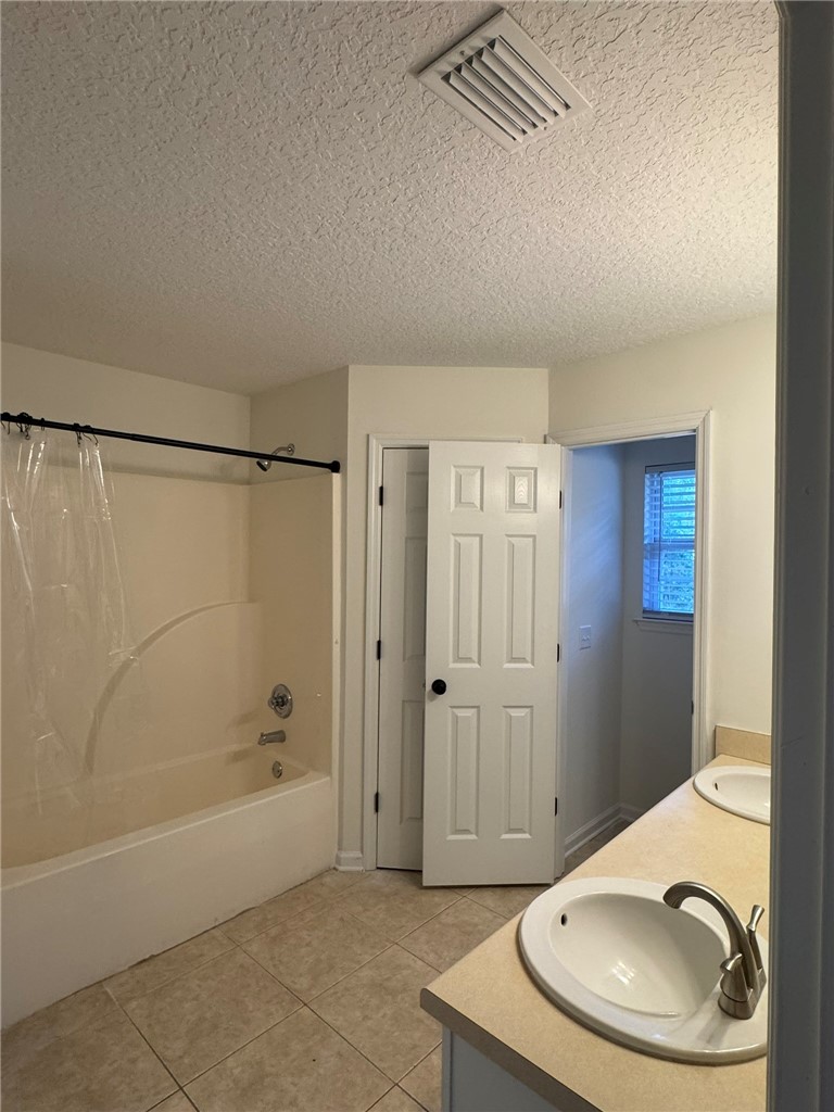 21 Boykin Ridge Lane Brunswick, GA 31523 - Photo 17 of 31