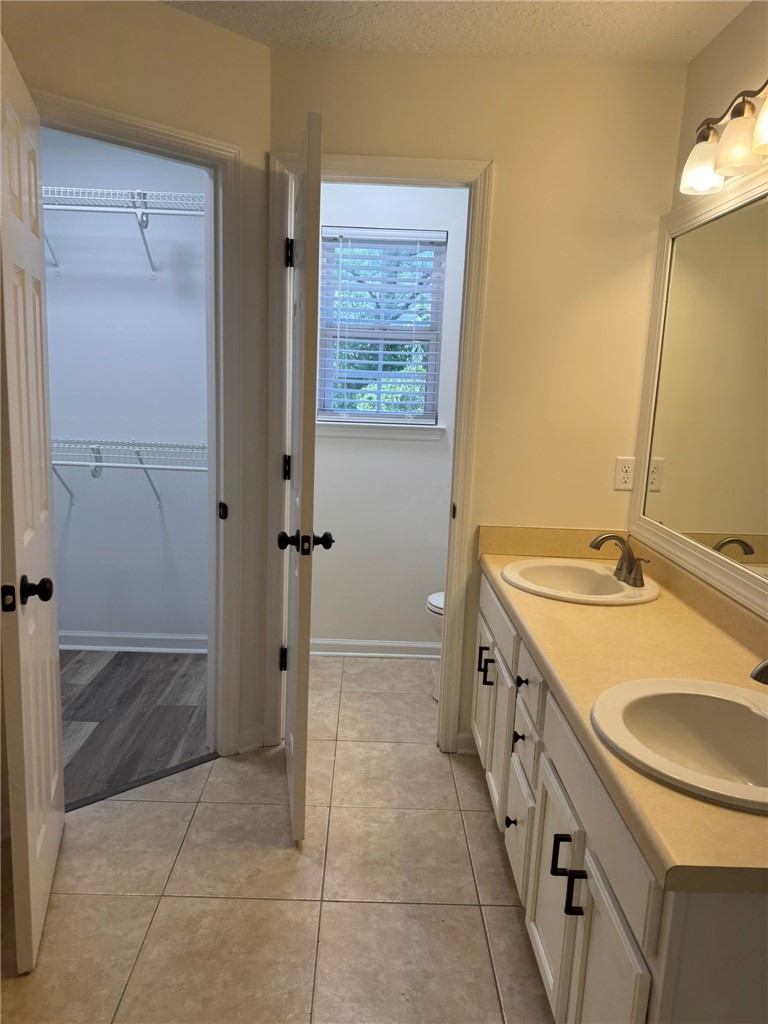 21 Boykin Ridge Lane Brunswick, GA 31523 - Photo 18 of 31