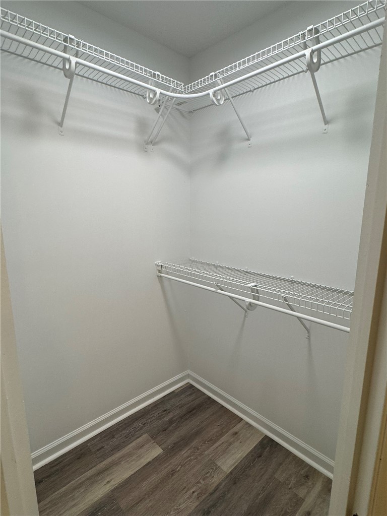 21 Boykin Ridge Lane Brunswick, GA 31523 - Photo 19 of 31