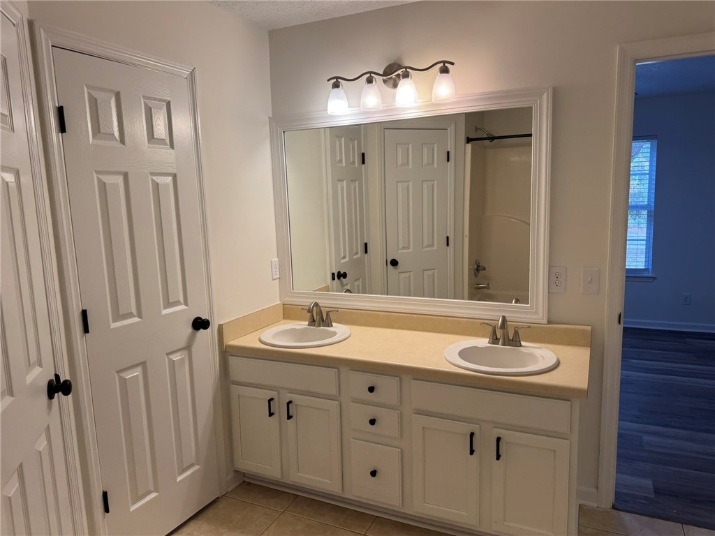 21 Boykin Ridge Lane Brunswick, GA 31523 - Photo 20 of 31