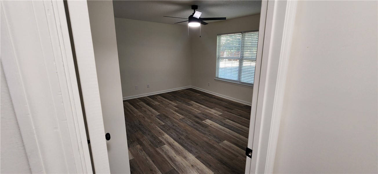 21 Boykin Ridge Lane Brunswick, GA 31523 - Photo 21 of 31