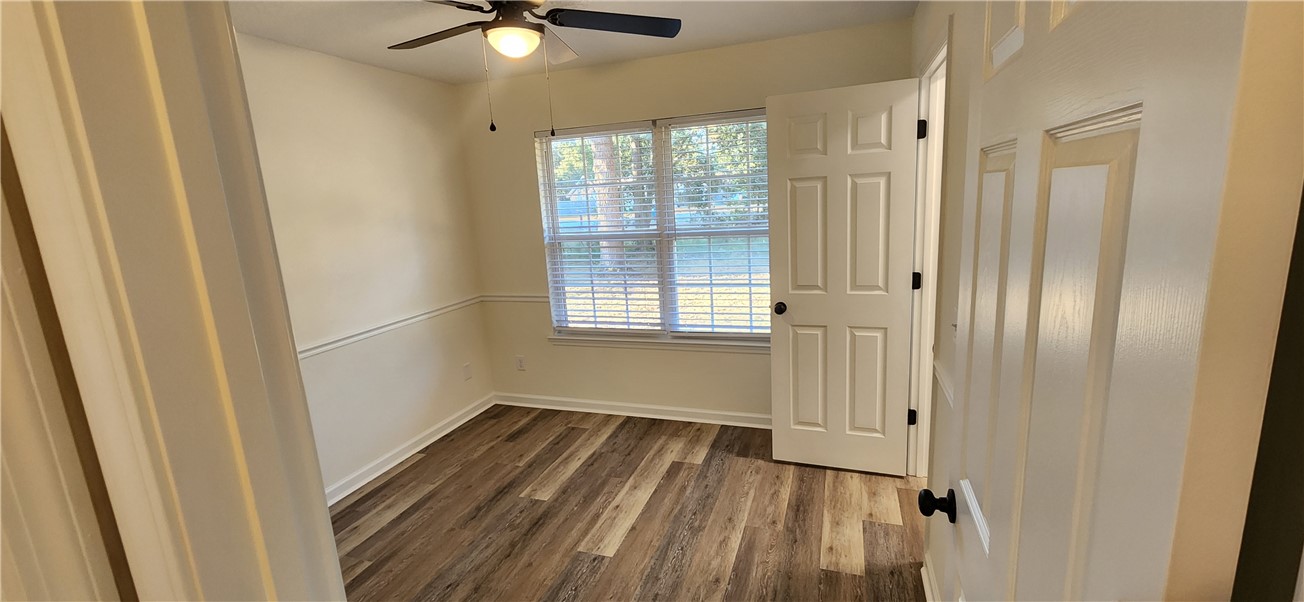 21 Boykin Ridge Lane Brunswick, GA 31523 - Photo 22 of 31