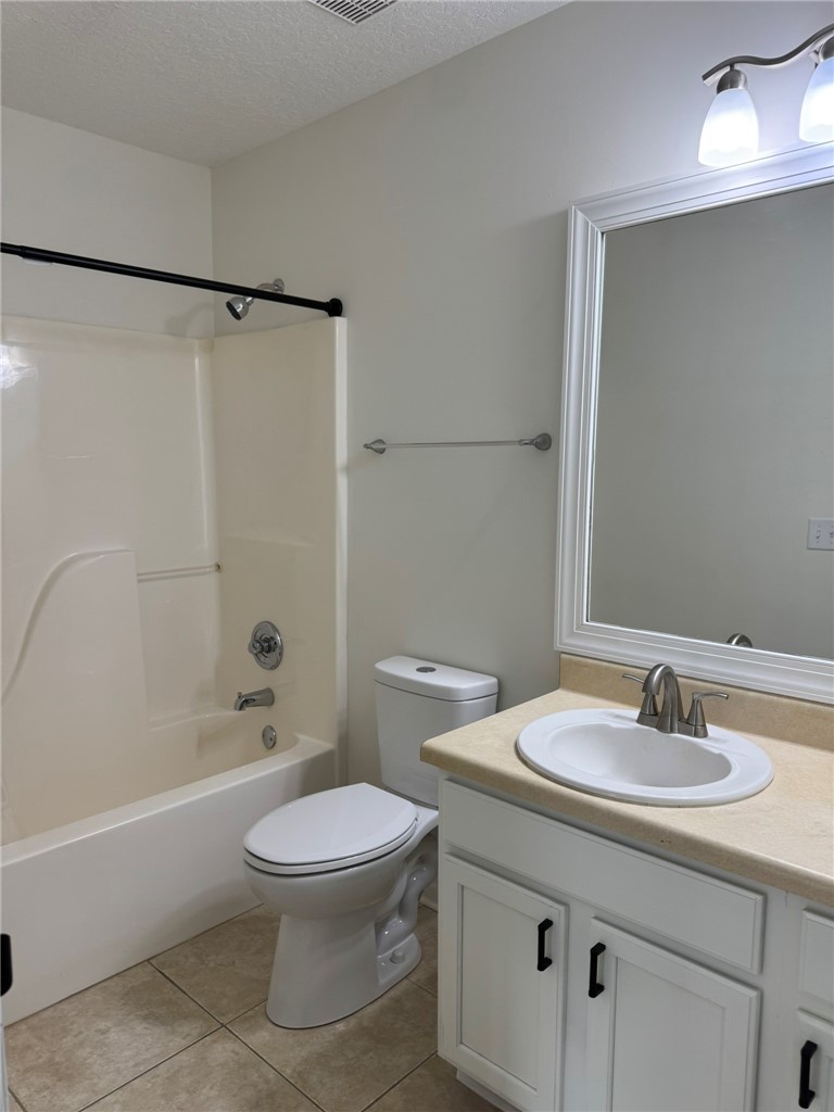 21 Boykin Ridge Lane Brunswick, GA 31523 - Photo 23 of 31