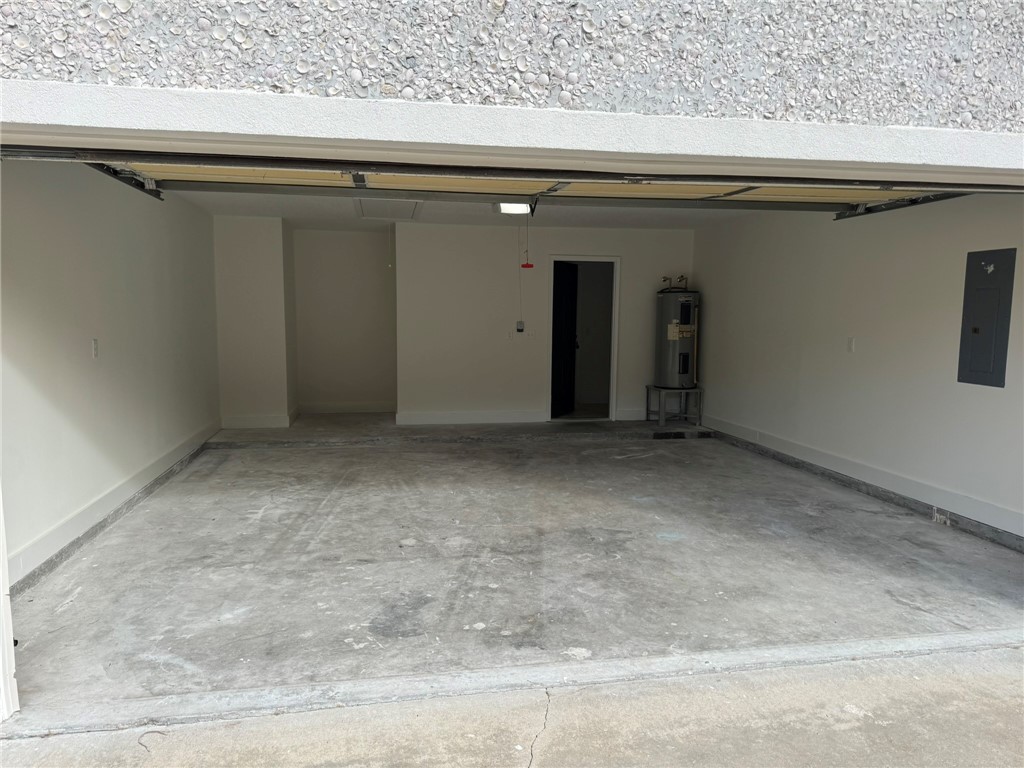 21 Boykin Ridge Lane Brunswick, GA 31523 - Photo 24 of 31