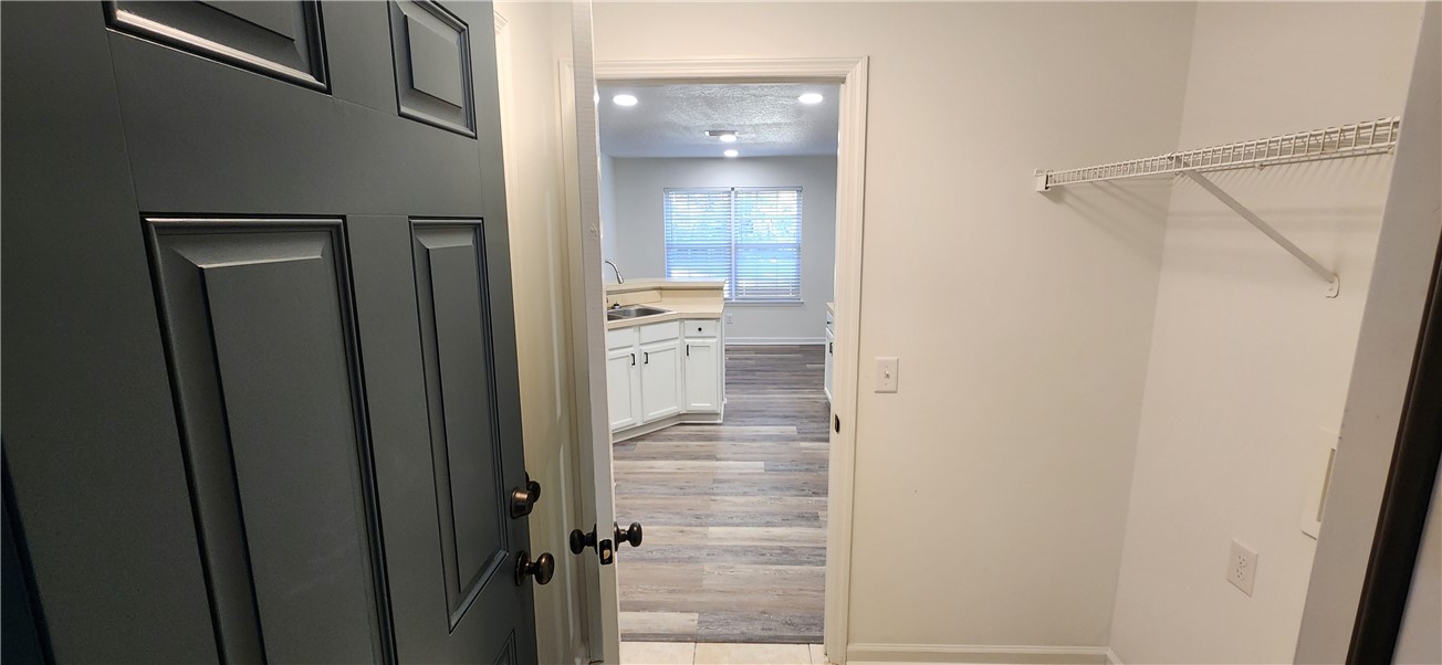 21 Boykin Ridge Lane Brunswick, GA 31523 - Photo 25 of 31