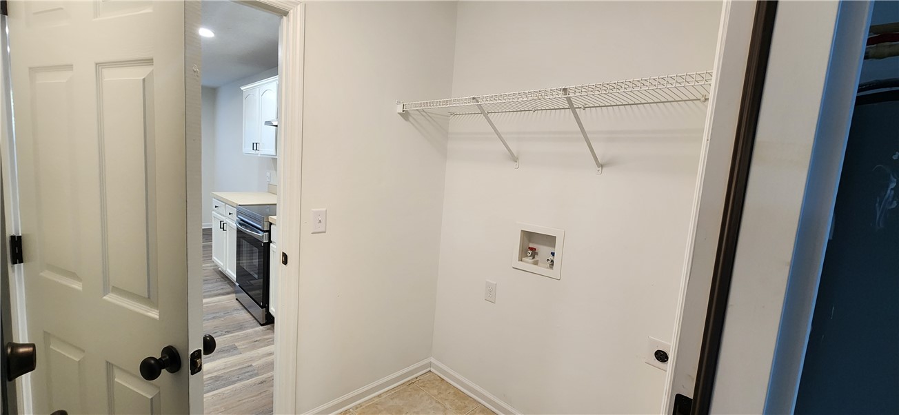 21 Boykin Ridge Lane Brunswick, GA 31523 - Photo 26 of 31