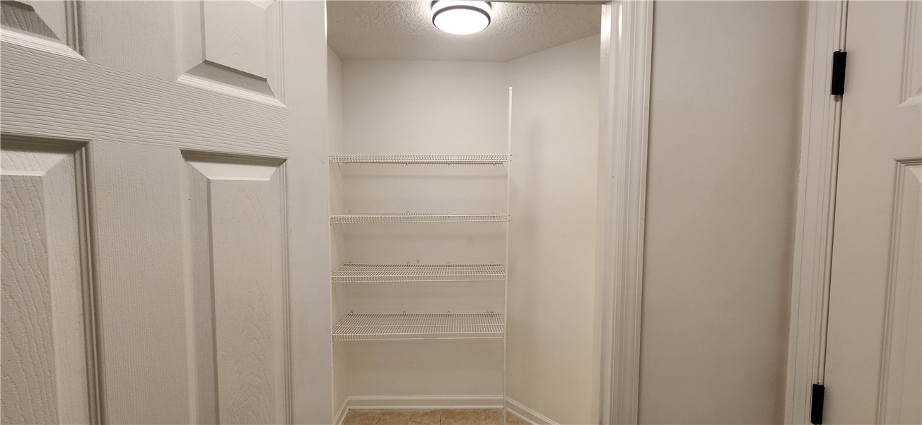 21 Boykin Ridge Lane Brunswick, GA 31523 - Photo 27 of 31