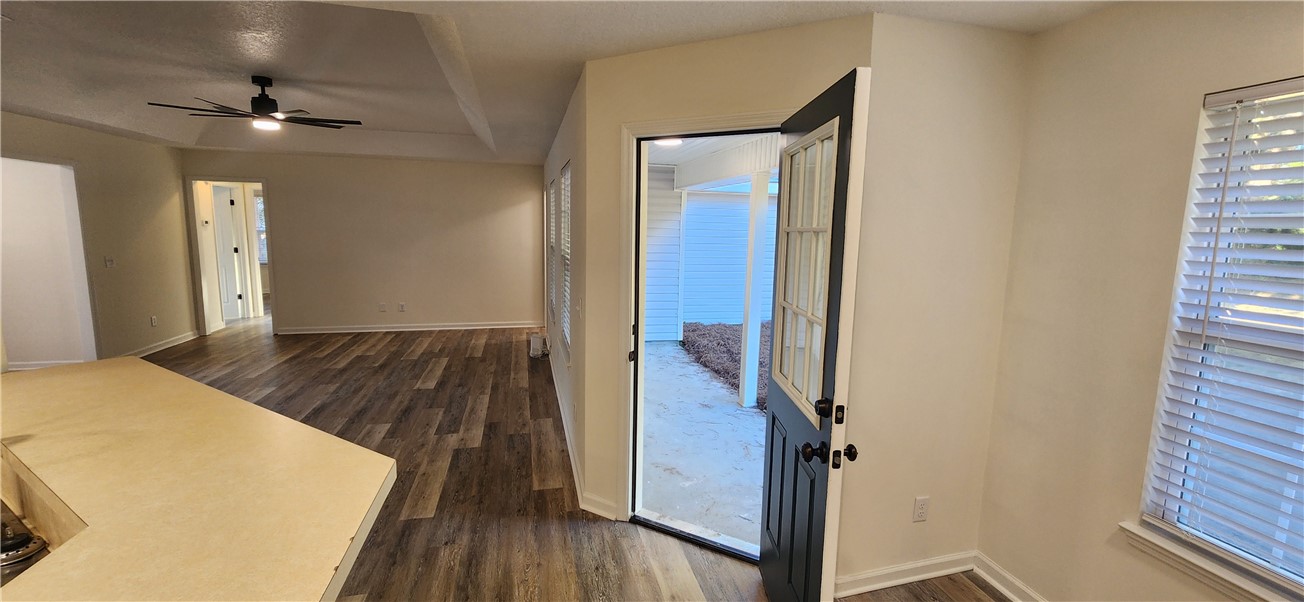 21 Boykin Ridge Lane Brunswick, GA 31523 - Photo 28 of 31