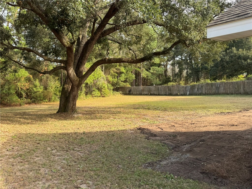 21 Boykin Ridge Lane Brunswick, GA 31523 - Photo 29 of 31