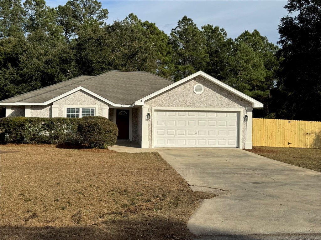 21 Boykin Ridge Lane Brunswick, GA 31523 - Photo 3 of 31