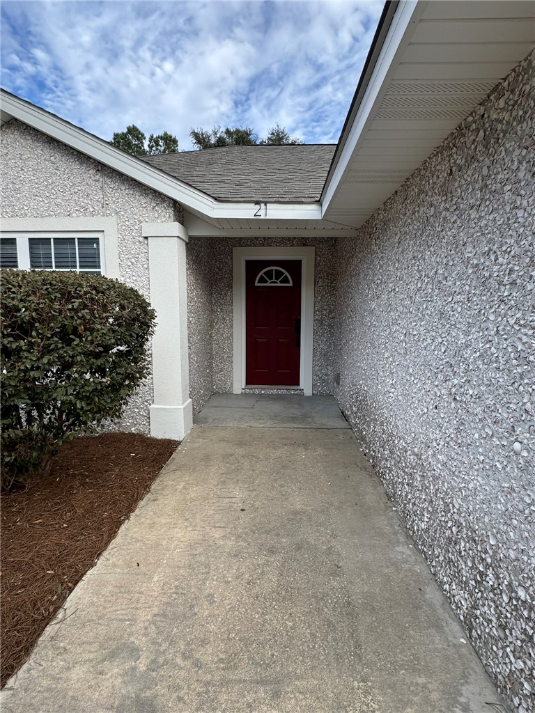 21 Boykin Ridge Lane Brunswick, GA 31523 - Photo 4 of 31