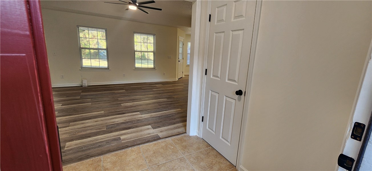 21 Boykin Ridge Lane Brunswick, GA 31523 - Photo 5 of 31