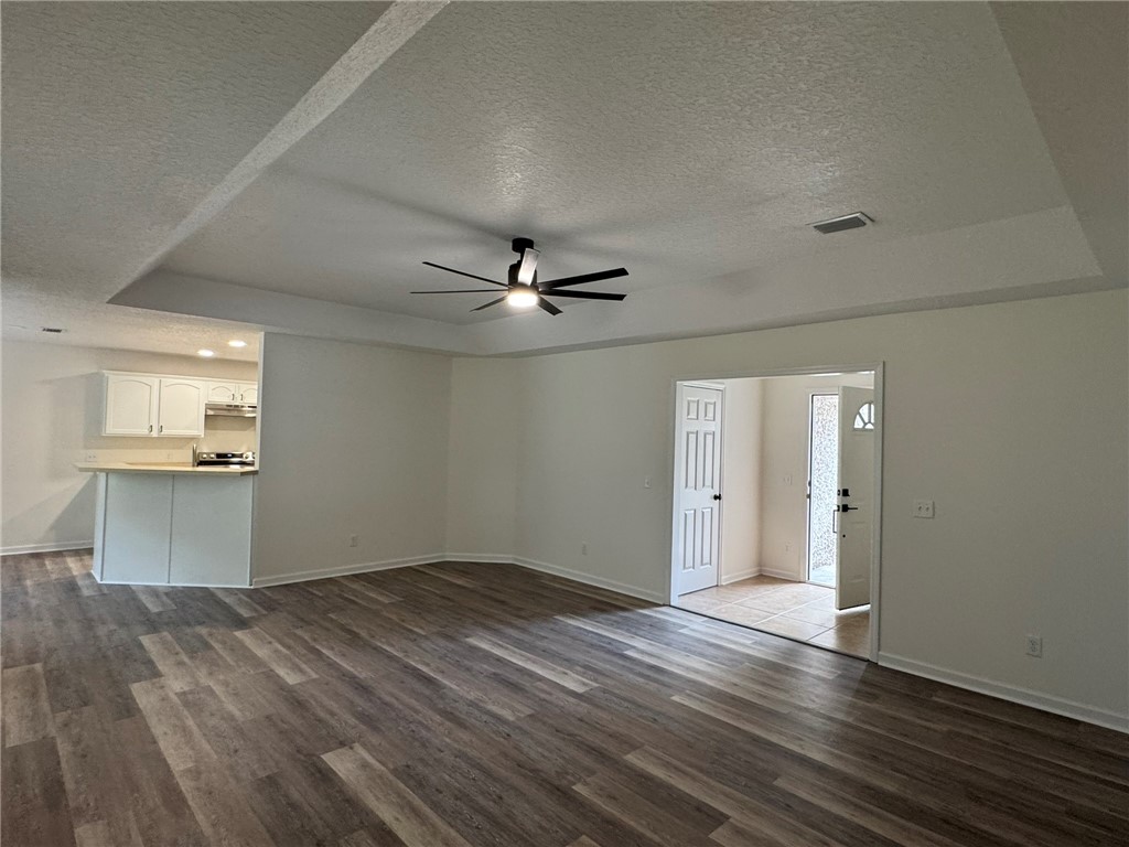 21 Boykin Ridge Lane Brunswick, GA 31523 - Photo 6 of 31