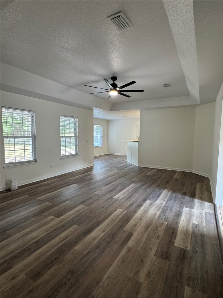 21 Boykin Ridge Lane Brunswick, GA 31523 - Photo 7 of 31