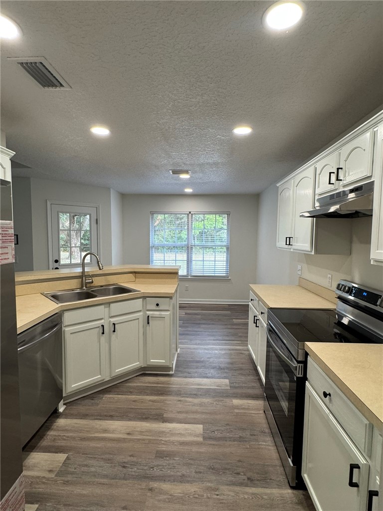 21 Boykin Ridge Lane Brunswick, GA 31523 - Photo 8 of 31