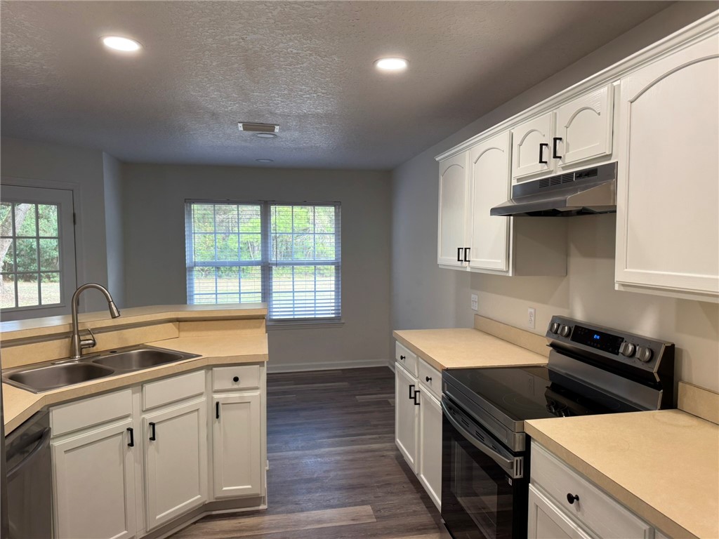 21 Boykin Ridge Lane Brunswick, GA 31523 - Photo 9 of 31