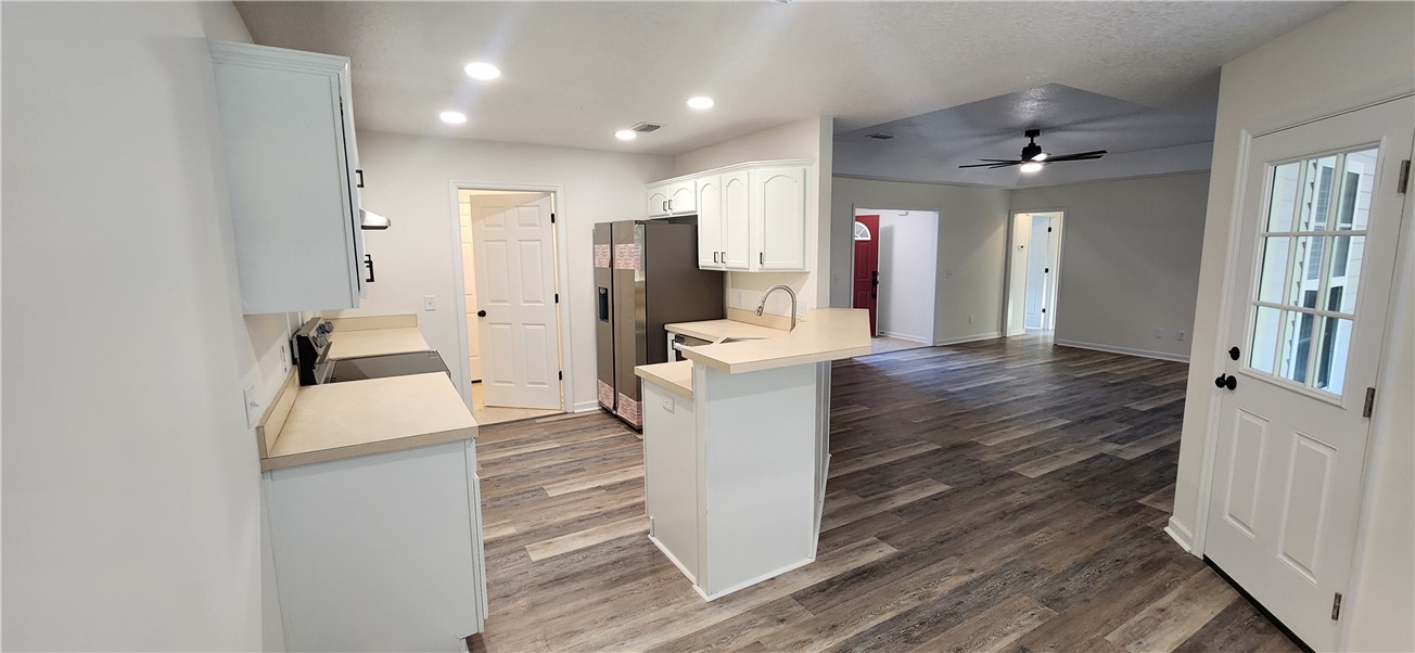 21 Boykin Ridge Lane Brunswick, GA 31523 - Photo 10 of 31