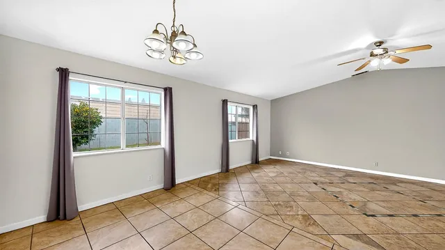 $445,000 | 2405 Bucknell Street, Turlock, CA 95382