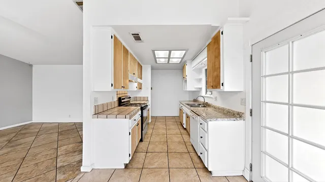 $445,000 | 2405 Bucknell Street, Turlock, CA 95382