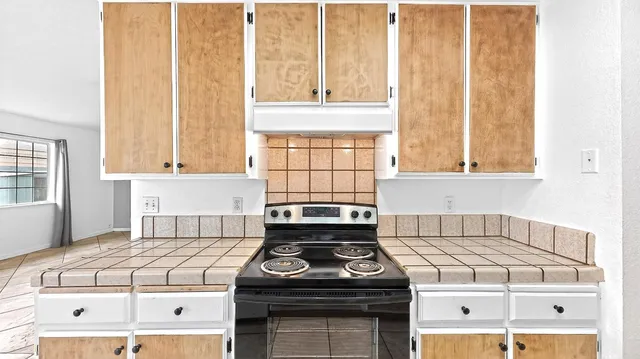 $445,000 | 2405 Bucknell Street, Turlock, CA 95382