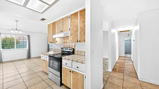 $445,000 | 2405 Bucknell Street, Turlock, CA 95382