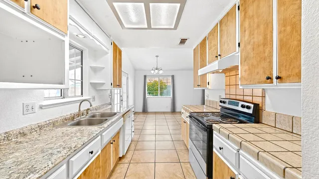 $445,000 | 2405 Bucknell Street, Turlock, CA 95382