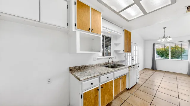 $445,000 | 2405 Bucknell Street, Turlock, CA 95382