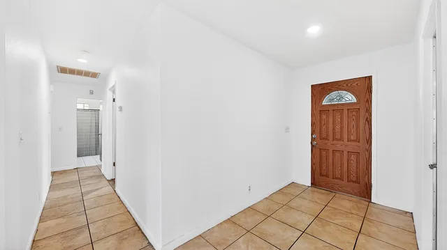 $445,000 | 2405 Bucknell Street, Turlock, CA 95382