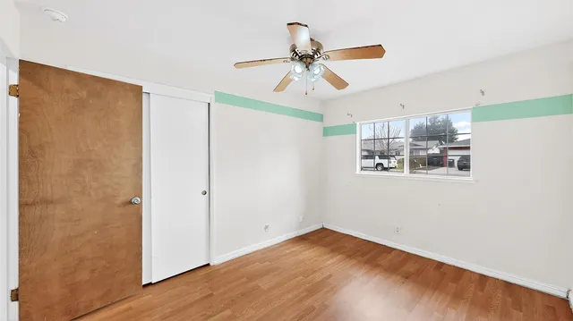 $445,000 | 2405 Bucknell Street, Turlock, CA 95382