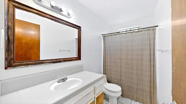 $445,000 | 2405 Bucknell Street, Turlock, CA 95382