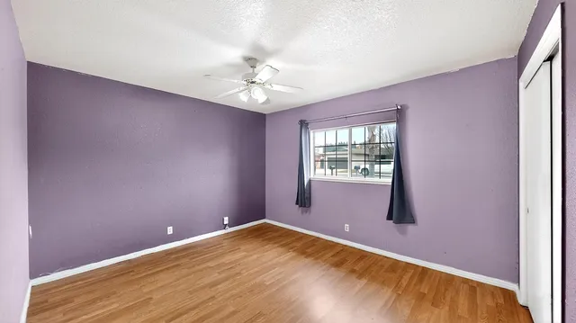 $445,000 | 2405 Bucknell Street, Turlock, CA 95382