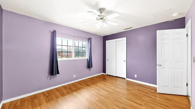 $445,000 | 2405 Bucknell Street, Turlock, CA 95382