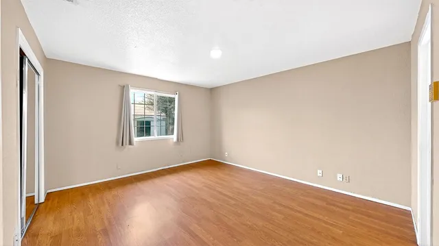 $445,000 | 2405 Bucknell Street, Turlock, CA 95382