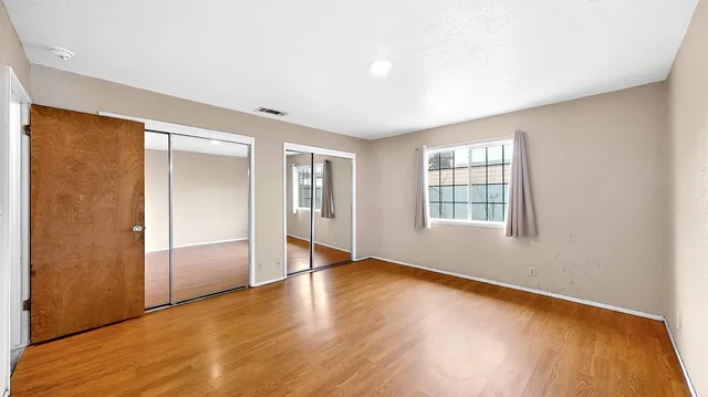 $445,000 | 2405 Bucknell Street, Turlock, CA 95382