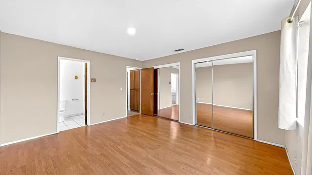 $445,000 | 2405 Bucknell Street, Turlock, CA 95382