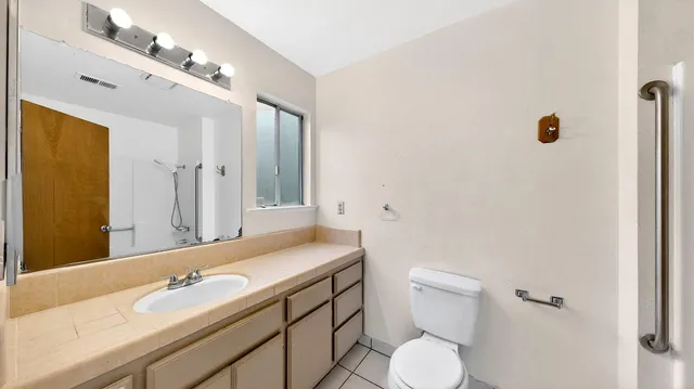 $445,000 | 2405 Bucknell Street, Turlock, CA 95382