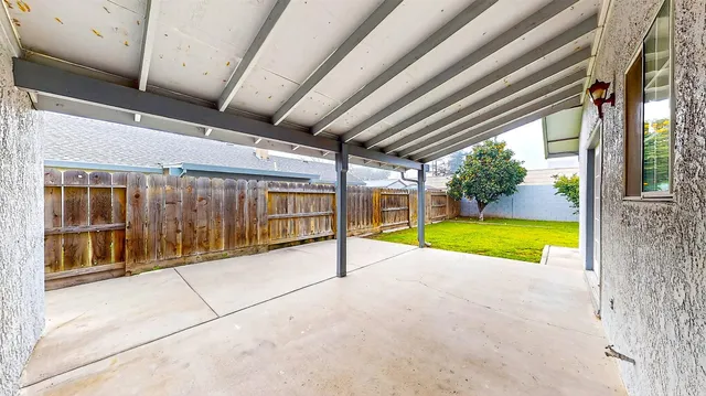 $445,000 | 2405 Bucknell Street, Turlock, CA 95382