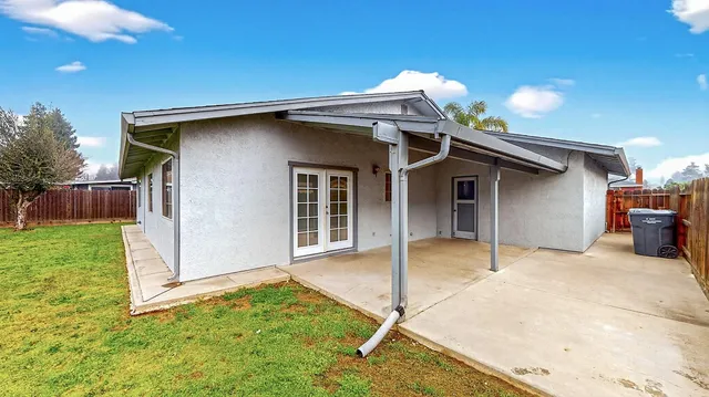 $445,000 | 2405 Bucknell Street, Turlock, CA 95382