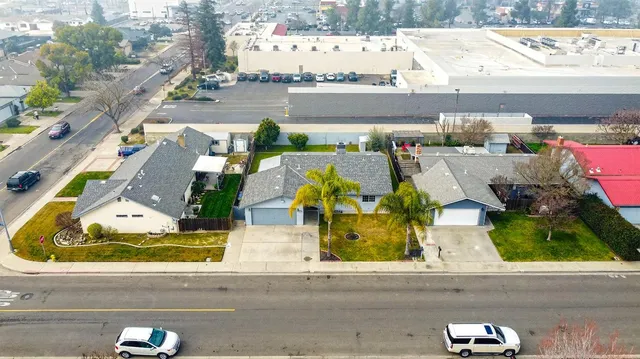 $445,000 | 2405 Bucknell Street, Turlock, CA 95382