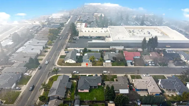 $445,000 | 2405 Bucknell Street, Turlock, CA 95382