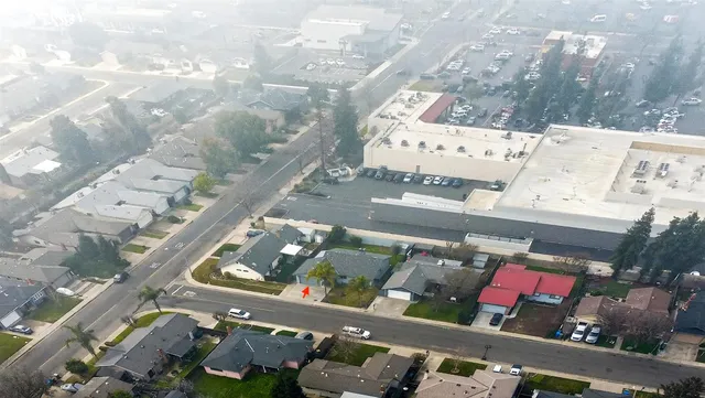 $445,000 | 2405 Bucknell Street, Turlock, CA 95382