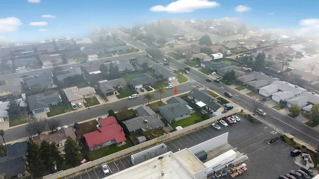 $445,000 | 2405 Bucknell Street, Turlock, CA 95382