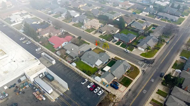 $445,000 | 2405 Bucknell Street, Turlock, CA 95382