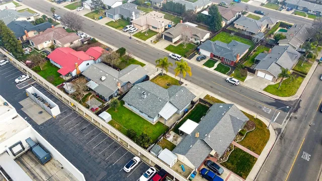 $445,000 | 2405 Bucknell Street, Turlock, CA 95382