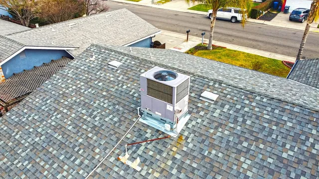 $445,000 | 2405 Bucknell Street, Turlock, CA 95382