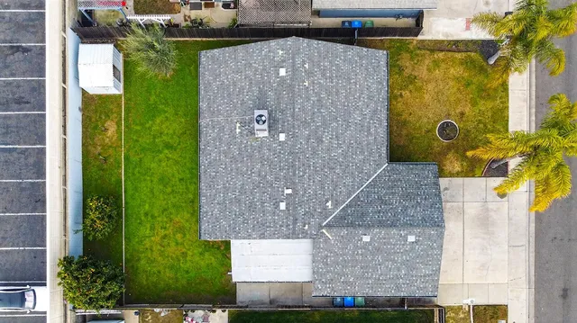 $445,000 | 2405 Bucknell Street, Turlock, CA 95382