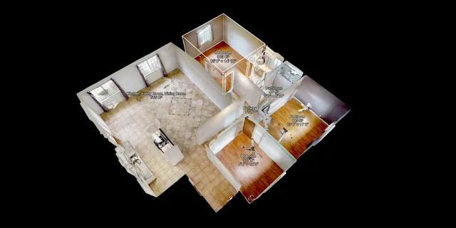 $445,000 | 2405 Bucknell Street, Turlock, CA 95382